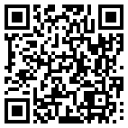QR Code for Ah' Pizz - Montclair in Montclair, NJ 07042