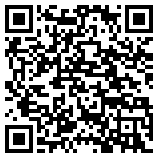 QR Code for AJ Engineering & Home Inspections in East Brunswick, NJ 08816