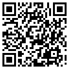 QR Code for Ale Troy A in Elmer, NJ 08318