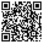 QR Code for Alex's Grocery in Paterson, NJ 07513