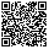 QR Code for Allendale Local Lock & Keys in Allendale, NJ 07401