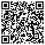QR Code for Allentown Police Department in Allentown, NJ 08501
