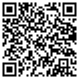 QR Code for Analyticstress Reliev in Middlesex, NJ 08846