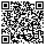 QR Code for Anc Properties MA in North Brunswick, NJ 08902