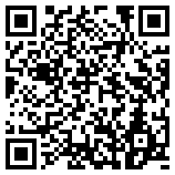 QR Code for Angelo's Pizza in Riverside, NJ 08075