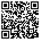 QR Code for Apex Wholesale in Pennsauken, NJ 08109