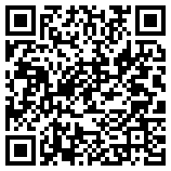 QR Code for Apollo Sign in Garfield, NJ 07026