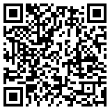 QR Code for Arborcare Tree Service in Port Murray, NJ 07865