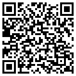 QR Code for Archway Programs in Atco, NJ 08004