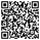 QR Code for Art Thru Interior Design in Midland Park, NJ 07432