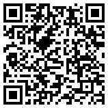 QR Code for Arturo Tile & Marble Home Improvement in South Hackensack, NJ 07606