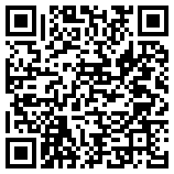 QR Code for Asap Locksmith in Jersey City, NJ 07304