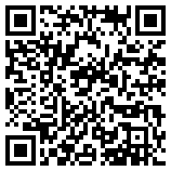 QR Code for Ashmen Robert B DMD in North Brunswick, NJ 08902