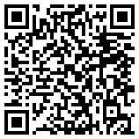 QR Code for Ashton Realty in Hightstown, NJ 08520