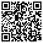 QR Code for Asian Nails in Forked River, NJ 08731