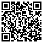QR Code for Astro Gas in Lawnside, NJ 08045
