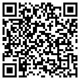QR Code for Banic Contracting in Clark, NJ 07066