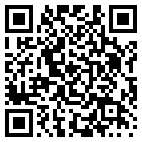 QR Code for Bavint Realty in Garwood, NJ 07027