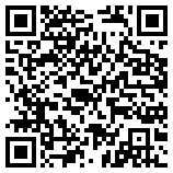 QR Code for Bellingham Charles DR in BRICK, NJ 08724