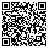 QR Code for Benfield Electric Supply in Mahwah, NJ 07430