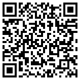 QR Code for Best Locksmith in Netcong in Netcong, NJ 07857