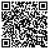 QR Code for Dashen Ethiopian Cuisine in New Brunswick, NJ 08901