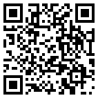QR Code for Bgranola in Tenafly, NJ 07670