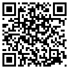 QR Code for Kenneth Biddick and in Sewell, NJ 08080