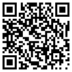 QR Code for Bill's tv in Gibbsboro, NJ 08026