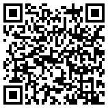 QR Code for Bio-Reference in Clifton, NJ 07013