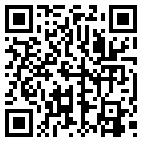 QR Code for Bison Floors in New Providence, NJ 07974
