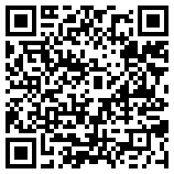 QR Code for Blimpie in Pennington, NJ 08534