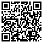QR Code for Blimple in Hackensack, NJ 07601