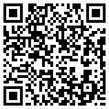 QR Code for A & B Electrical Contractors in Lakewood, NJ 08701