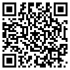QR Code for Robin L Blume Attorney in Gibbsboro, NJ 08026