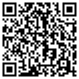 QR Code for Borough of Point Pleasant in Point Pleasant Boro, NJ 08742