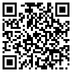 QR Code for Boulevard BBQ in Kenilworth, NJ 07033