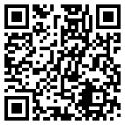 QR Code for Bridge Marine in Point Pleasant Boro, NJ 08742