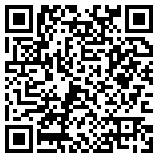 QR Code for Brinx Jones Brewing Company in Vineland, NJ 08360