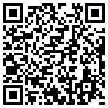 QR Code for Brookfield Valley in North Haledon, NJ 07508