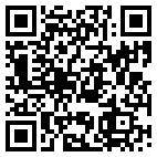 QR Code for Kids Sports NJ in East Brunswick, NJ 08816
