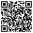 QR Code for BSD in Lakewood, NJ 08701