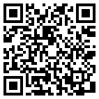 QR Code for Bug Off in Howell, NJ 07731