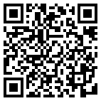 QR Code for Burgerbarr in Washington Township, NJ 08080