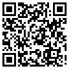 QR Code for Cabo Reality in Lyndhurst, NJ 07071