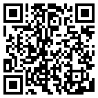 QR Code for Cafe Tribunale in Newark, NJ 07102