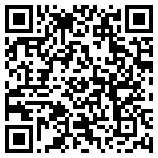 QR Code for Caliber Collision in Elmer, NJ 08318