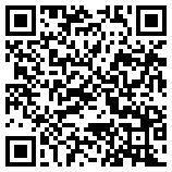 QR Code for Campbell Crane's Inc La(Oa in Landing, NJ 07850