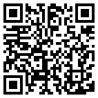 QR Code for Cancer Program in Princeton, NJ 08540