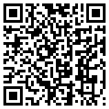 QR Code for Rick Brodsky Lawyer in Ocean, NJ 07712